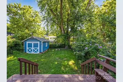 11 Craig Circle, Asheville, NC 28805 - Photo 31