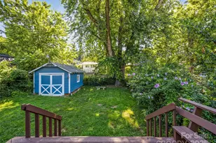 11 Craig Cir, Asheville, NC 28805 - Photo 31