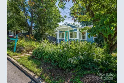 11 Craig Circle, Asheville, NC 28805 - Photo 7