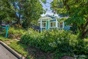 11 Craig Cir, Asheville, NC 28805 - Photo 7