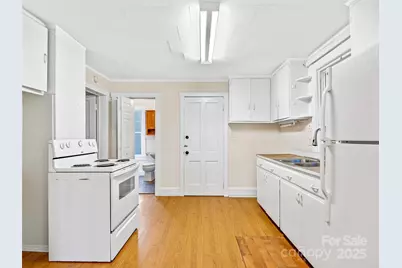 11 Craig Circle, Asheville, NC 28805 - Photo 21