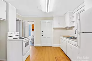 11 Craig Cir, Asheville, NC 28805 - Photo 21