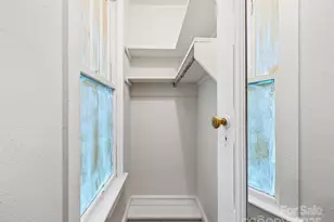 11 Craig Cir, Asheville, NC 28805 - Photo 29