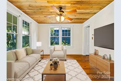 11 Craig Circle, Asheville, NC 28805 - Photo 15