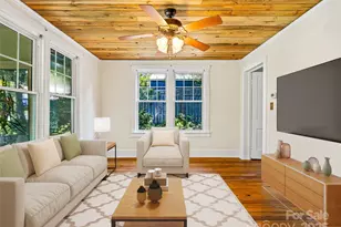 11 Craig Cir, Asheville, NC 28805 - Photo 15