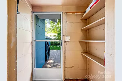 11 Craig Circle, Asheville, NC 28805 - Photo 25