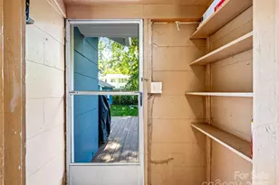 11 Craig Cir, Asheville, NC 28805 - Photo 25