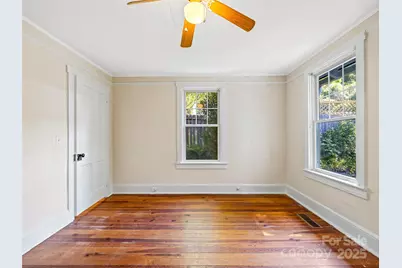 11 Craig Circle, Asheville, NC 28805 - Photo 27