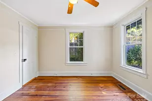 11 Craig Cir, Asheville, NC 28805 - Photo 27