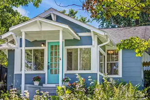 11 Craig Cir, Asheville, NC 28805 - Photo 5