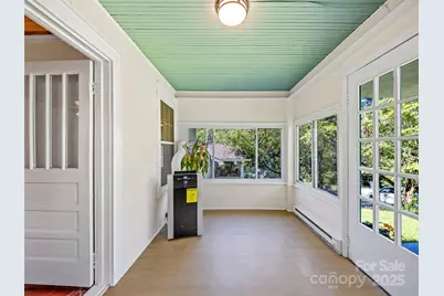 11 Craig Circle, Asheville, NC 28805 - Photo 13