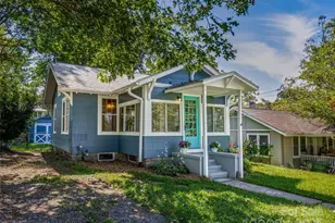 11 Craig Cir, Asheville, NC 28805 - Photo 3