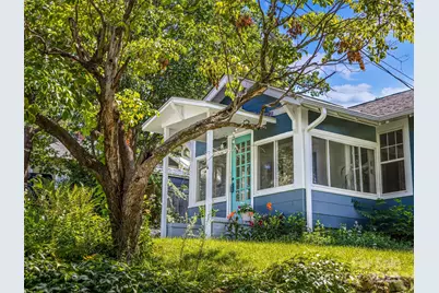 11 Craig Circle, Asheville, NC 28805 - Photo 11