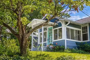 11 Craig Cir, Asheville, NC 28805 - Photo 11