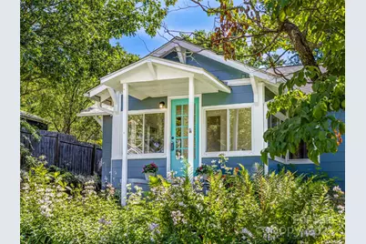 11 Craig Circle, Asheville, NC 28805 - Photo 9