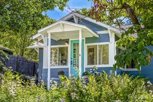 11 Craig Cir, Asheville, NC 28805 - Photo 9