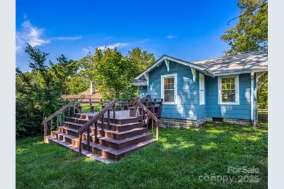 11 Craig Circle, Asheville, NC 28805 - Photo 37