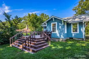 11 Craig Cir, Asheville, NC 28805 - Photo 37