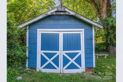 11 Craig Circle, Asheville, NC 28805 - Photo 35