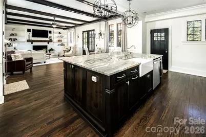 72 Windsor Road, Asheville, NC 28804 - Photo 17