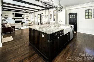 72 Windsor Rd, Asheville, NC 28804 - Photo 17