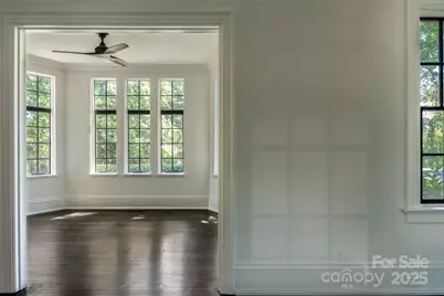 72 Windsor Road, Asheville, NC 28804 - Photo 15