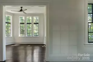 72 Windsor Rd, Asheville, NC 28804 - Photo 15