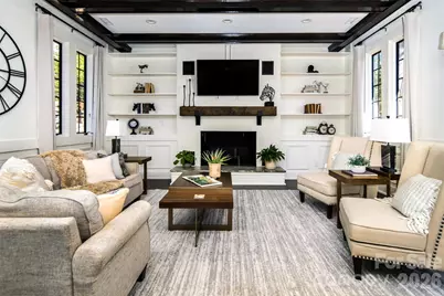 72 Windsor Road, Asheville, NC 28804 - Photo 21