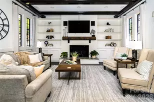 72 Windsor Rd, Asheville, NC 28804 - Photo 21