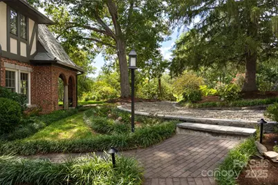 72 Windsor Road, Asheville, NC 28804 - Photo 5