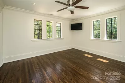 72 Windsor Road, Asheville, NC 28804 - Photo 31