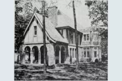 72 Windsor Road, Asheville, NC 28804 - Photo 3