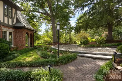 72 Windsor Road, Asheville, NC 28804 - Photo 5