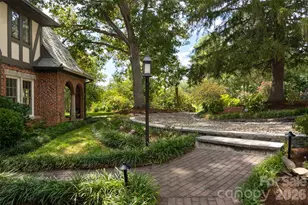 72 Windsor Rd, Asheville, NC 28804 - Photo 5