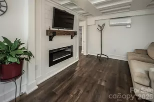 72 Windsor Rd, Asheville, NC 28804 - Photo 41