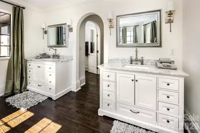 72 Windsor Road, Asheville, NC 28804 - Photo 29