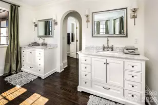 72 Windsor Rd, Asheville, NC 28804 - Photo 29