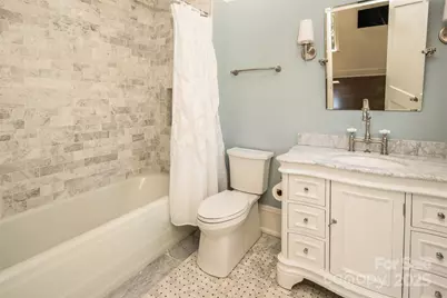 72 Windsor Road, Asheville, NC 28804 - Photo 33