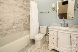 72 Windsor Rd, Asheville, NC 28804 - Photo 33