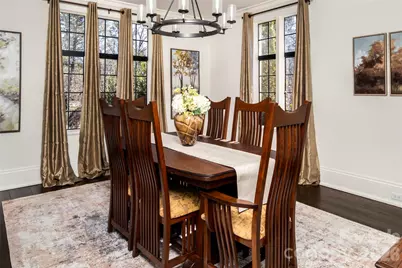 72 Windsor Road, Asheville, NC 28804 - Photo 11