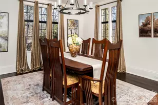 72 Windsor Rd, Asheville, NC 28804 - Photo 11