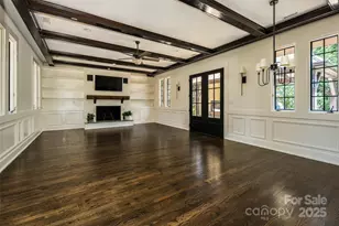 72 Windsor Rd, Asheville, NC 28804 - Photo 21