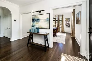 72 Windsor Rd, Asheville, NC 28804 - Photo 9