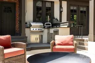 72 Windsor Rd, Asheville, NC 28804 - Photo 47