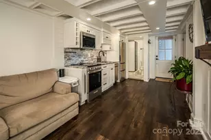 72 Windsor Rd, Asheville, NC 28804 - Photo 39