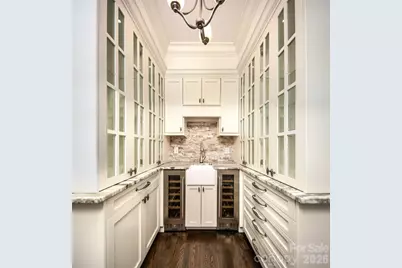 72 Windsor Road, Asheville, NC 28804 - Photo 23