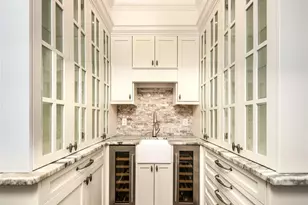 72 Windsor Rd, Asheville, NC 28804 - Photo 23