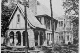 72 Windsor Rd, Asheville, NC 28804 - Photo 3