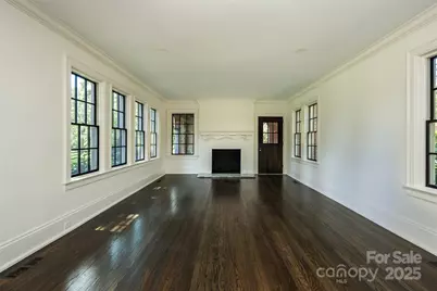 72 Windsor Road, Asheville, NC 28804 - Photo 13