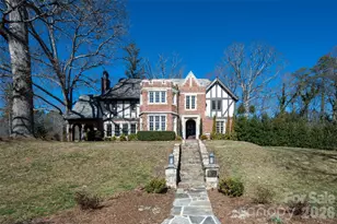 72 Windsor Rd, Asheville, NC 28804 - Photo 1